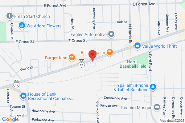 Ypsilanti Import Auto Repair