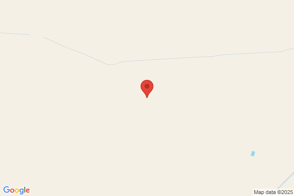 Pinal County Government, Constable