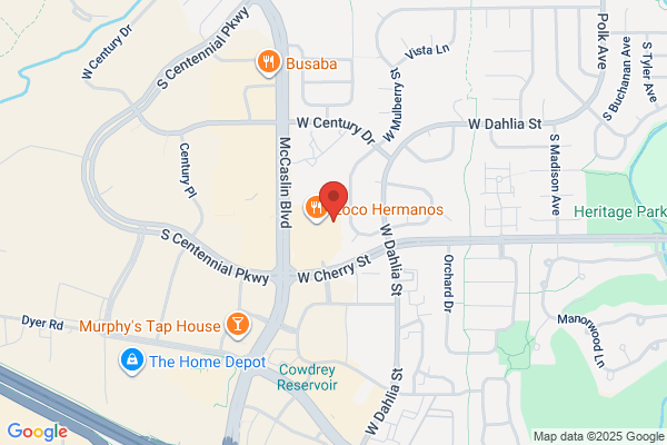 Louisville Family Animal Hospital