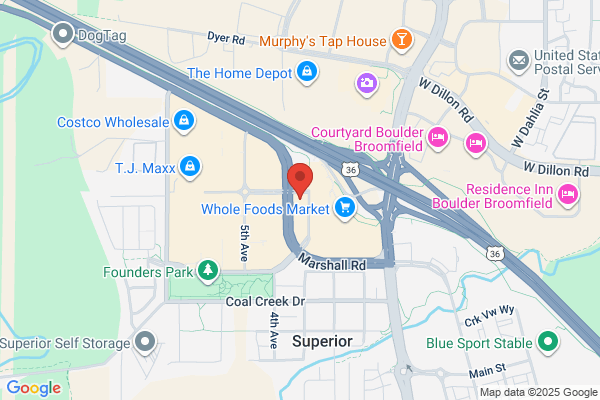 Marketplace Dental Group and Orthodontics