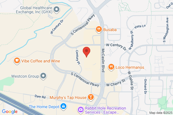 Bivrell Chiropractic & Rehabilitation