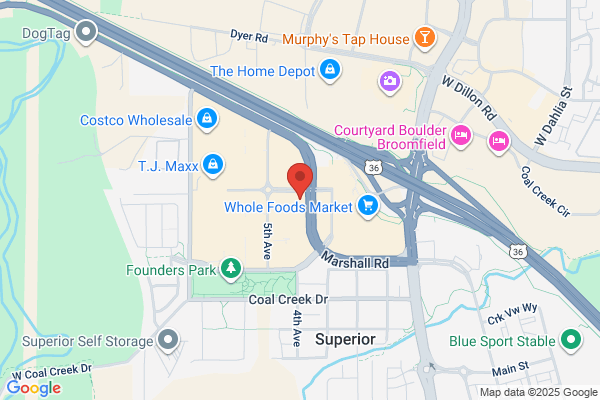 Buffalo Wild Wings Grill & Bar