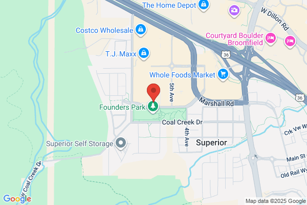 Massage Envy - Superior - PERMANENTLY CLOSED