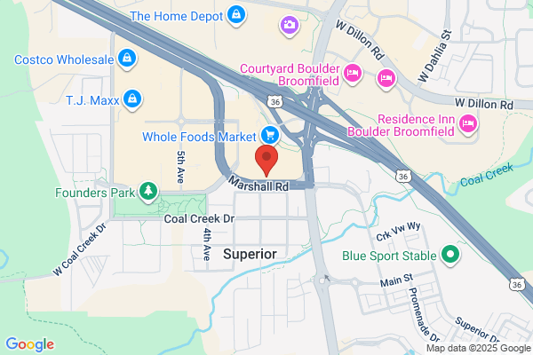 Mattress Firm Superior