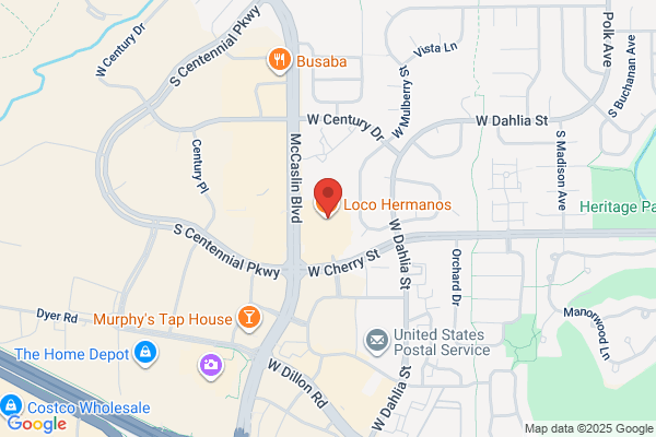 SlimGenics Weight Loss Center