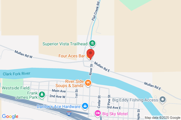 NAPA Auto Parts - Superior Auto Parts