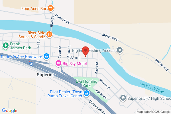 Superior Playschool