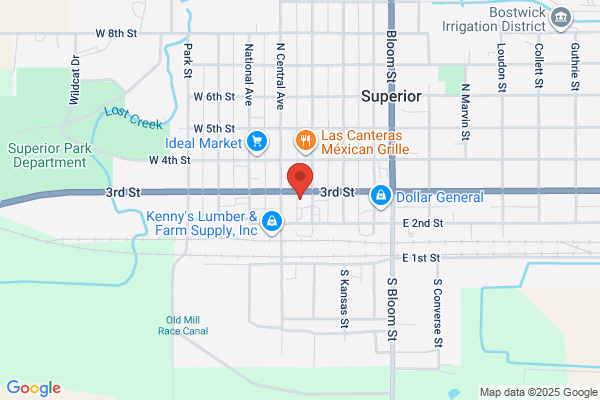 A-1 Inc-Collision Repair & Auto Sales