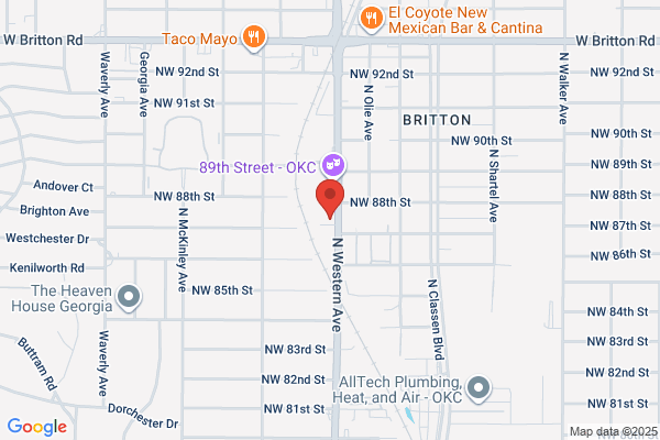 Johnson Michael L Attorney