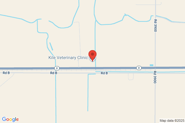 Kile Veterinary Clinic