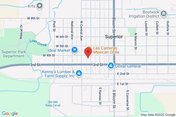 NAPA Auto Parts - Superior Motor Parts