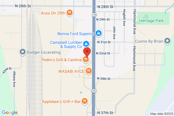 Walstrom Heating And Air Conditioning Inc