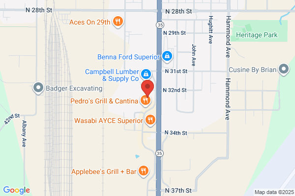 Airco Heating and Cooling Inc