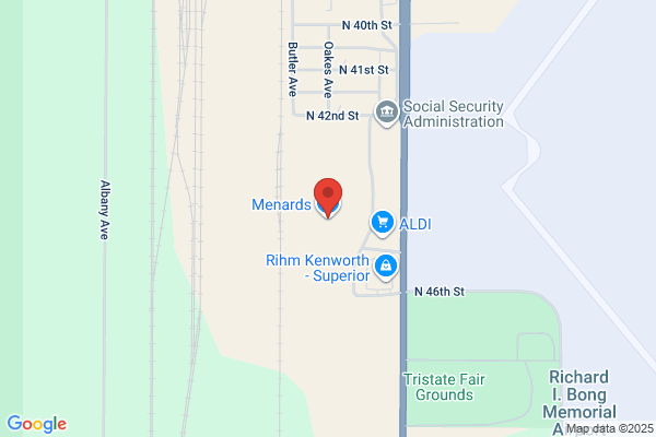 Menards