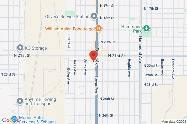 Bitcoin Depot | Bitcoin ATM