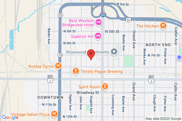 Jnj's Bakery Catering Cafe Inc