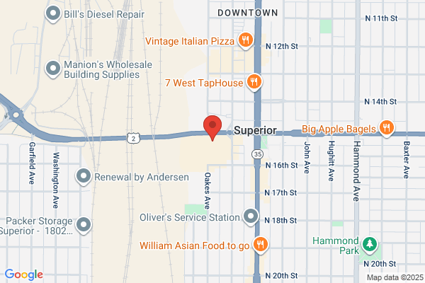 C's Lounge Liquor Store & Restaurant