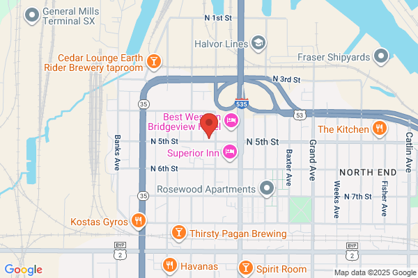 Viking Lounge & Liquor Store
