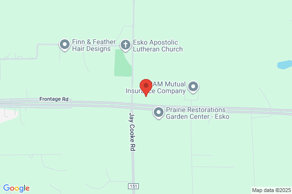 M & C Trucking & Landscaping