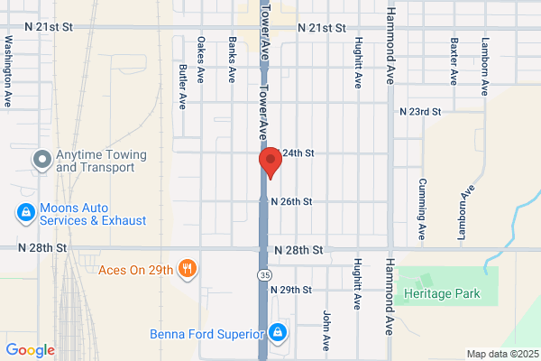 Randy's Carpet Cleaning, LLC