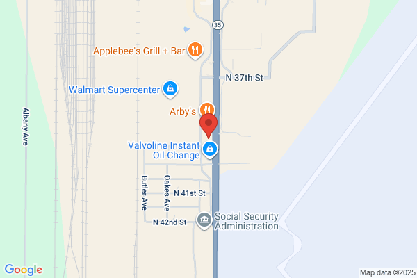AT&T Store
