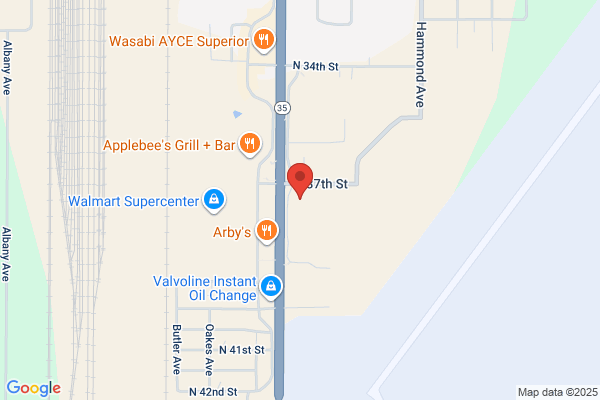 Kintop Chiropractic and Wellness Clinic