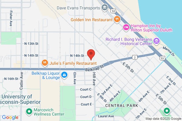 Bay Area Home Health
