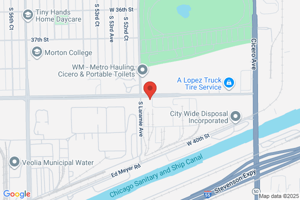 Koppers Industries Inc