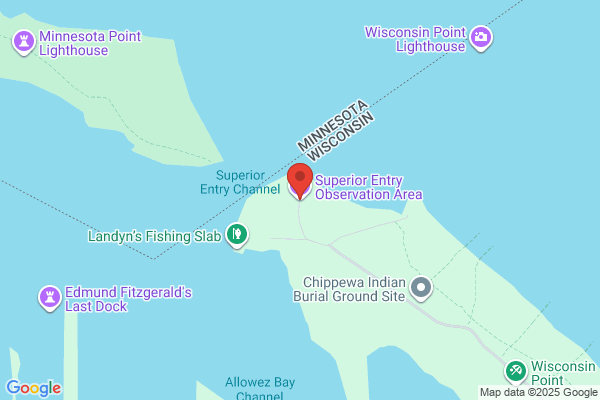 Superior Entrance System