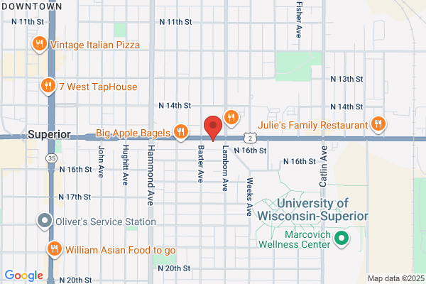 Wisconsin Auto Title Loans