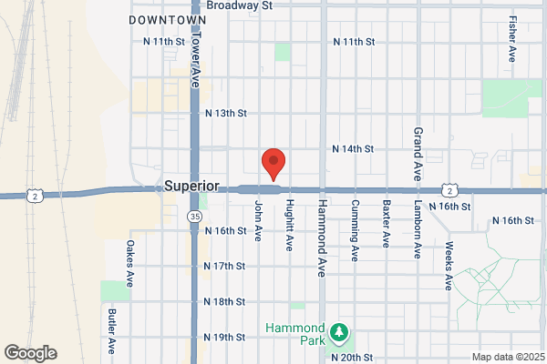Belknap Electric, Inc