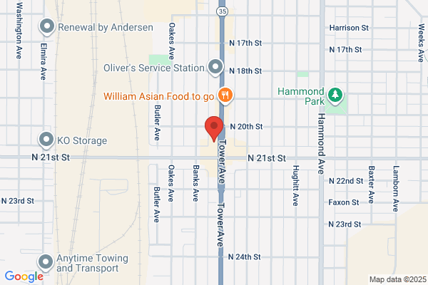 Walgreens