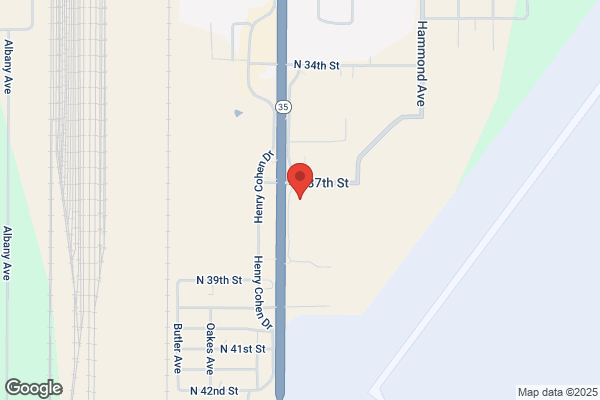 Arrowhead Orthodontics
