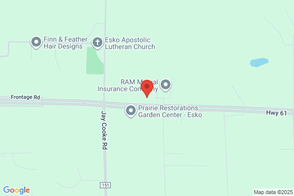 Lakes Gas Co
