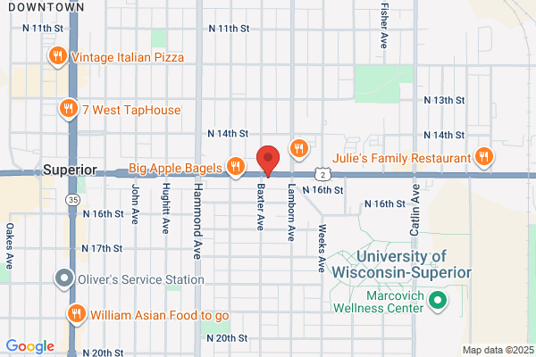 Nummi Jewelers