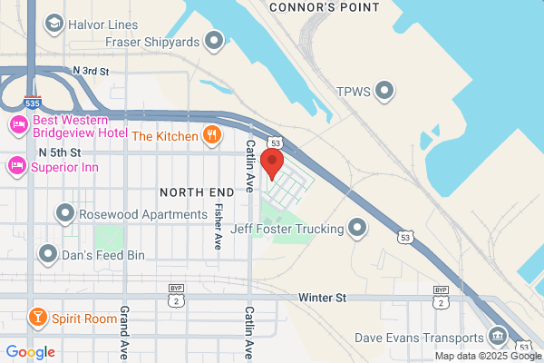 Pressenter!