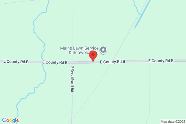 Mains Septic Service Inc