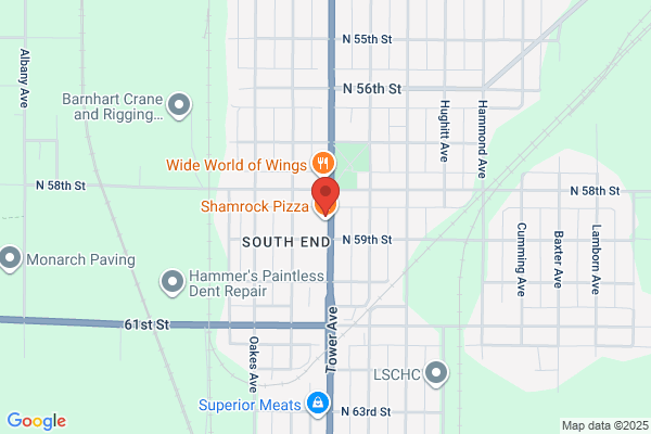 Superior Sav Mart