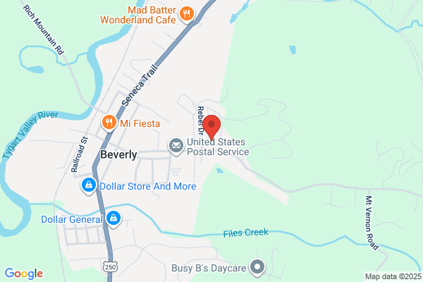Thompson Electrical Sales and Service