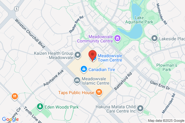 J & C Appliance Repair Service