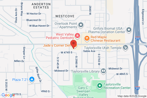 Auto Accident Injury Clinic