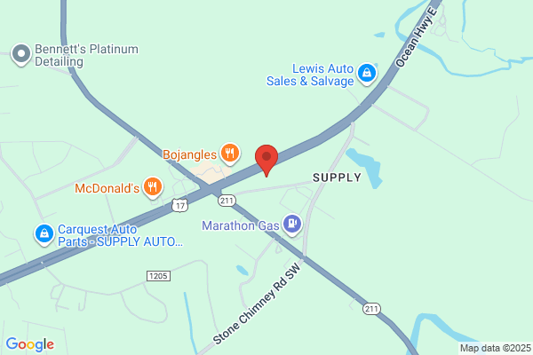 Bruns Adult Medical Clinic Inc