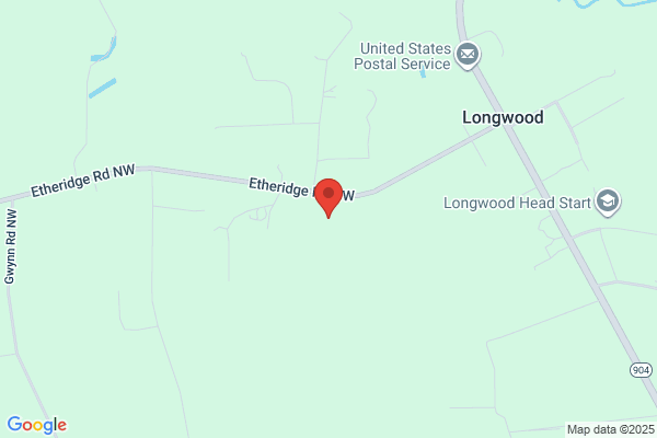 Long's Septic Service