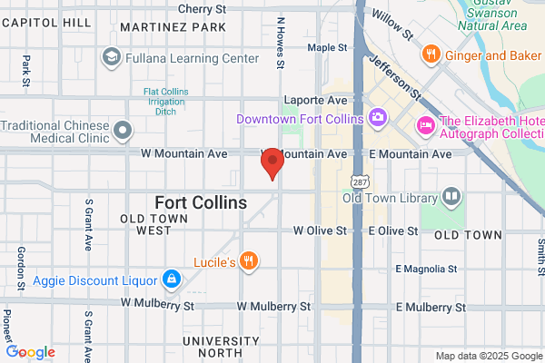F & R Development Inc