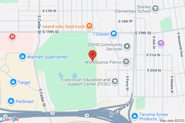 Precision Heating & Cooling Inc