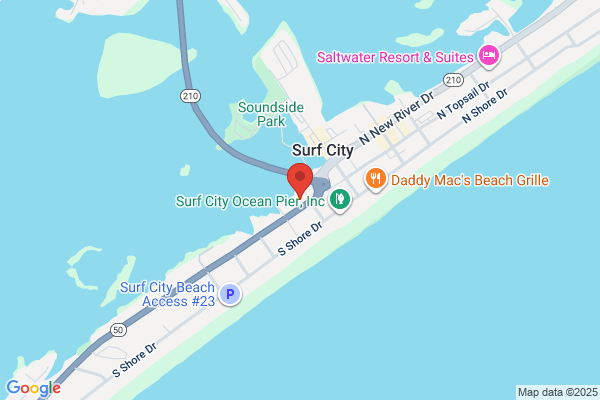 A Beach Place Realty
