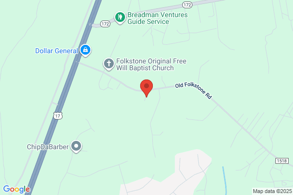 Outreach Electrical Service
