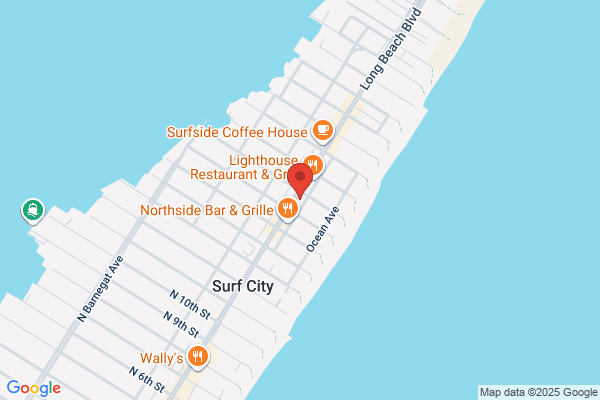 LibertyX Bitcoin ATM