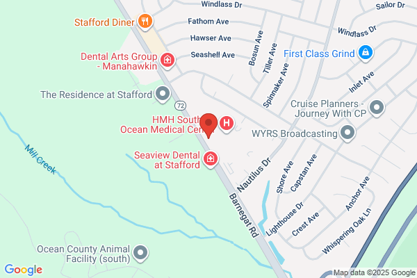 Southern Shores Title Agency Llc
