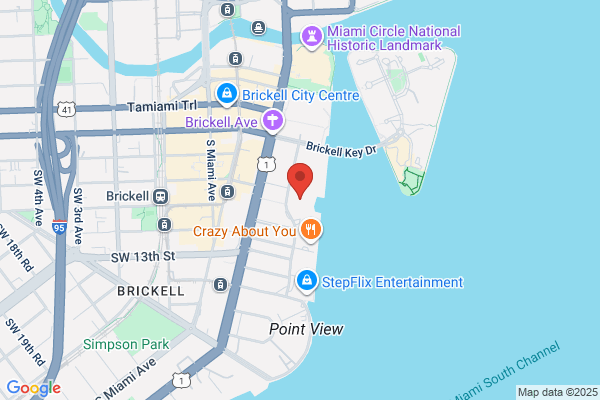 CAPITAL MANAGEMENT FLORIDA LLC